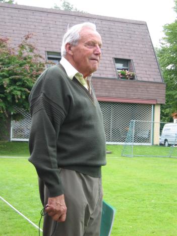 Fussball 008.jpg   35kb   26.03.2021 22:21:43